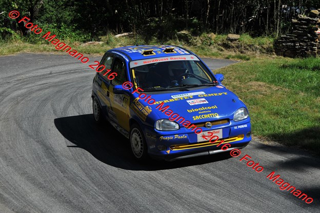 DSC_9062.JPG